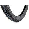 Image de Pneu 2,25 x 19" Profil K251A TT 30B pour moto, cyclomoteur, mobylette
