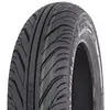 Image de Pneu Kenda K6022 90/90-10 50J TL