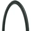 Image de Pneu de vélo KENDA Valkyrie Pro TLR R3C