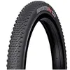 Image de Kenda Pneu de vélo Booster Pro TR St Housses Unisex-Adult, Noir, 120
