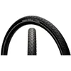 Image de Kenda Kwick Drumlin KS 60TPI 700C X 45 Urban Tyre 700C x 45