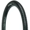 Image de KENDA 1153 30TPI Preferred Pneu de vélo Housses Unisex-Adult, Noir, 30