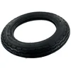 Image de Pneu avant Drag Race Kenda 10"