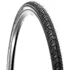 Image de Kenda K830C 28´´-700 X 35 Rigid Urban Tyre 700 x 35