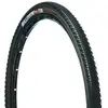 Image de Pneu KENDA Alluvium Pro GCT St pour vélo