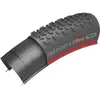 Image de Pneu KENDA Booster Pro SCT St pour vélo