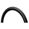 Image de Kenda Kwick Journey K1129 700C X 32 Rigid Gravel Tyre 700C x 32