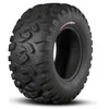 Image de Kenda Pneu De Quad Mastodon Ht 8pr 56n E Tl