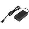 Image de Acer NP.ADT0A.036 Adaptateur pour Acer Aspire Switch 11 65 W Noir