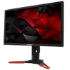 Image de acer Predator XB281HKbmiprz Ecran PC LED 28" 3840 x 2160 1 ms HDMI/DisplayPort/USB