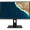 Image de Acer B276HULCBMIIDPRZX Écran 27 pouces 2560 x 1440 60Hz 6ms (DVI / HDMI / DP in)