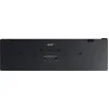 Image de Acer ProDock III Station d'accueil Noir