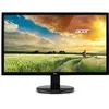 Image de Ecran Acer K242HL 24" Noir en occasion ou reconditionné