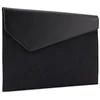Image de Acer 10" Protective Sleeve Steel Gray/Gray
