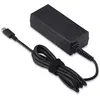 Image de Acer Adapter 45W Type-C Black UNITAIRE