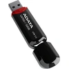 Image de AUV150-32G-RBK lecteur USB flash 32 Go USB Type-A 3.2 Gen 1 (3.1 Gen 1) Noir, Clé USB