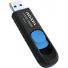 Image de 64GB DashDrive UV128 lecteur USB flash 64 Go USB Type-A 3.2 Gen 1 (3.1 Gen 1) Noir, Bleu, Clé USB