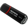 Image de 64GB DashDrive UV150 lecteur USB flash 64 Go USB Type-A 3.2 Gen 1 (3.1 Gen 1) Noir, Clé USB