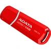 Image de 64GB DashDrive UV150 lecteur USB flash 64 Go USB Type-A 3.2 Gen 1 (3.1 Gen 1) Rouge, Clé USB