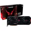 Image de Radeon RX 9070 XT Red Devil 16GB OC, Carte graphique