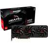Image de Radeon RX 9070 XT Reaper 16GB, Carte graphique