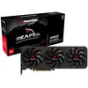 Image de Powercolor RX 9070xt Reaper 16gb Rx9070xt 16G-A Retail - 16.384 MB - Gddr6 (rx9070xt 16G-a)