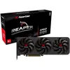 Image de Powercolor Rx 9070 Reaper 16gb Rx9070 16G-A - 16.384 Mb (rx9070 16G-a)