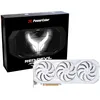 Image de Powercolor Red Devil Radeon RX 9070 XT Spectral White AMD 16 GB Gddr6 (rx9070xt 16G-E/oc/White)