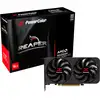 Image de Radeon RX 9060 XT Reaper 16GB, Carte graphique
