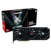 Image de PowerColor Hellhound AMD Radeon RX 9070 GRE 12 Go GDDR6