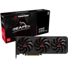 Image de Radeon RX 9070 GRE Reaper 12GB, Carte graphique