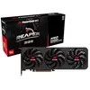 Image de PowerColor Reaper AMD Radeon RX 9070 GRE 12 Go GDDR6