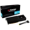 Image de PowerColor AMD Radeon AI Pro R9700 32 Go GDDR6