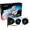 Image de Powercolor RX 9070 XT Hellhound REVA 16GB OC, Carte graphique