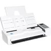 Image de Avision AD 225 WN