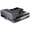 Image de Avision Dokumentenscanner AD5800 A3 mit ADF und Flachbett - Dokumentenscanner - A3 (000-1136-02G)