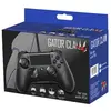 Image de Manette Subsonic Gator Claw pour console PS4 en occasion ou reconditionné