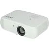 Image de Acer P5330W DLP Vidéoprojecteur 4500ANSI Lumen