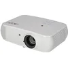 Image de Acer P5630