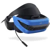 Image de Acer 2893075 Micro casque pour PC VD.R05EE.003