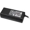 Image de Acer NP.ADT0A.078 Adaptateur de Puissance & onduleur Intérieure 65 W Noir