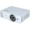 Image de Acer VIDEOPJ S1386WHn DLP 3DWXGA3600Lm Mr.JQH11.001 HDMI RJ45x5780/P1 Blanc