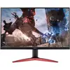 Image de Acer Nitro Nitro VG270bmiix Écran PC Gaming 27" Full HD IPS 75 Hz, 1920x1080 , 16:9, AMD FreeSync, 1ms (VRB), 250 Nits, BlueLightShield, HDMI 2.0/HDMI 1.4/DP 1.2a/HDMI/DP - Moniteur PC Inclinable