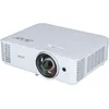 Image de Acer S1386WH