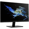 Image de Acer V7 V227Qbmipx 54,6 cm (21.5") 1920 x 1080 Pixels Full HD LED Noir