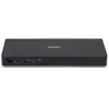 Image de Acer NP.DCK11.01N Station d'accueil Noir