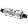 Image de FSA PEDALIER Power Drive BB8420 68x118mm Plata
