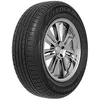 Image de Federal Formoza Gio - 185/65R14 86H - Pneu Été