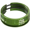 Image de Kcnc Sc14 Saddle Clamp 34.9 / 31.6 mm