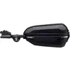 Image de Kcnc Seat Post Bag One Size